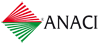 Logo Anaci