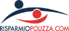 Logo Risparmio Polizza